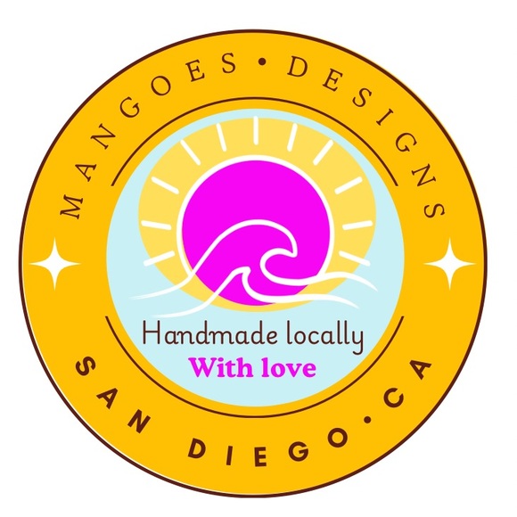 Meet your Posher, Inah - Picture 1 of 1